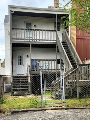814 Mccandless Ave, Lawrenceville, PA 15201