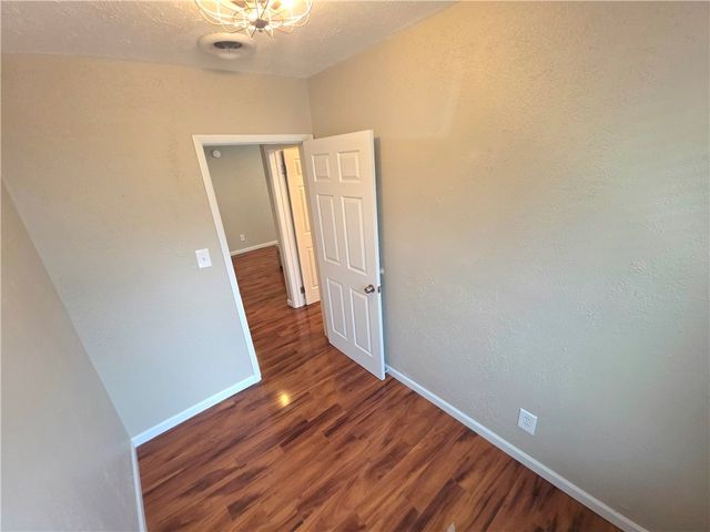 814 Mccandless Ave, Lawrenceville, PA 15201