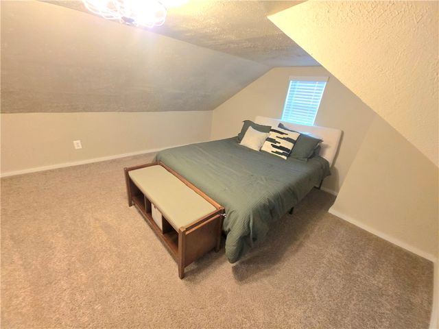 814 Mccandless Ave, Lawrenceville, PA 15201
