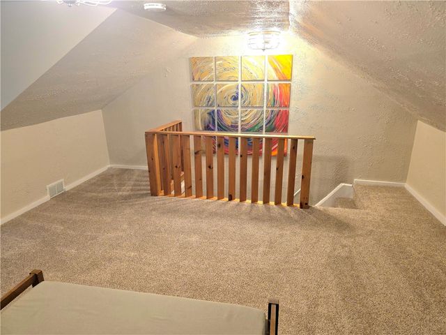 814 Mccandless Ave, Lawrenceville, PA 15201