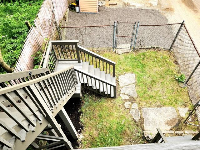 814 Mccandless Ave, Lawrenceville, PA 15201