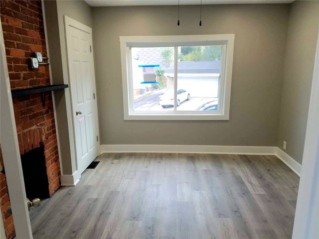 814 Mccandless Ave, Lawrenceville, PA 15201