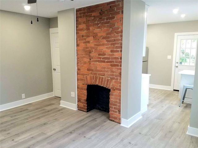 814 Mccandless Ave, Lawrenceville, PA 15201