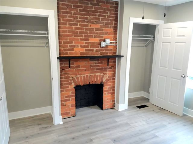 814 Mccandless Ave, Lawrenceville, PA 15201