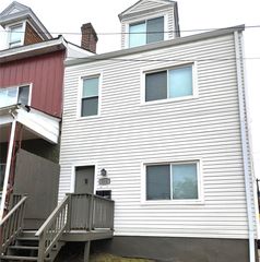 814 Mccandless Ave, Lawrenceville, PA 15201