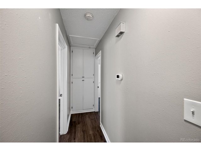 830 S Wheeling St, Aurora, CO 80012