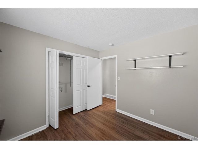 830 S Wheeling St, Aurora, CO 80012