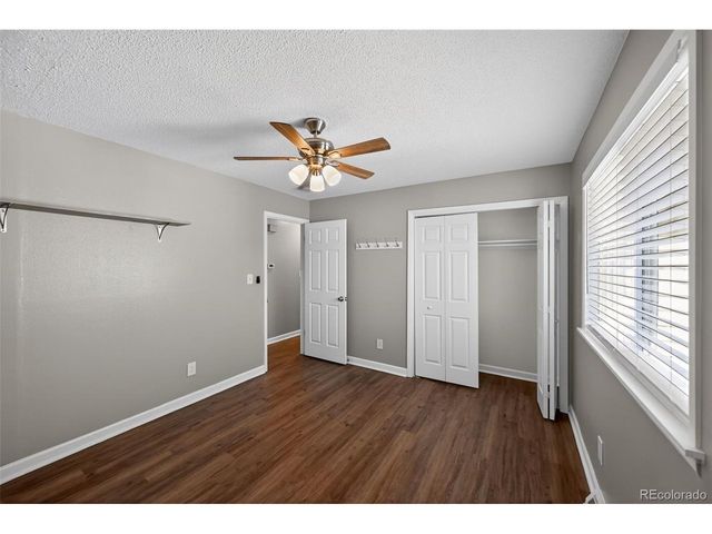 830 S Wheeling St, Aurora, CO 80012