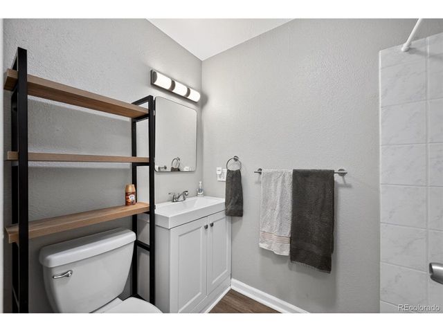 830 S Wheeling St, Aurora, CO 80012