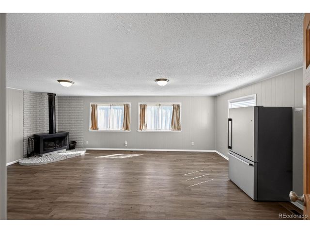 830 S Wheeling St, Aurora, CO 80012