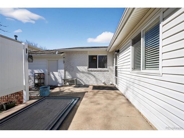 830 S Wheeling St, Aurora, CO 80012