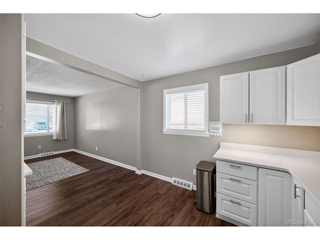 830 S Wheeling St, Aurora, CO 80012