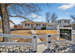 830 S Wheeling St, Aurora, CO 80012