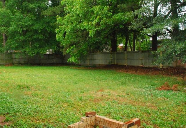 3728 Loren Drive, Decatur, GA 30032