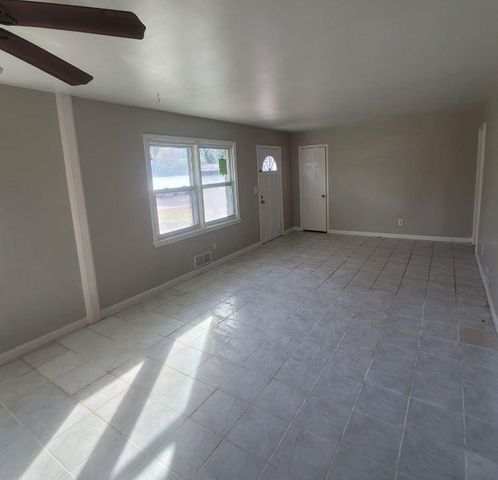 3728 Loren Drive, Decatur, GA 30032