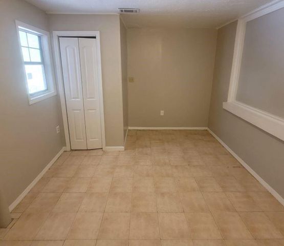 3728 Loren Drive, Decatur, GA 30032