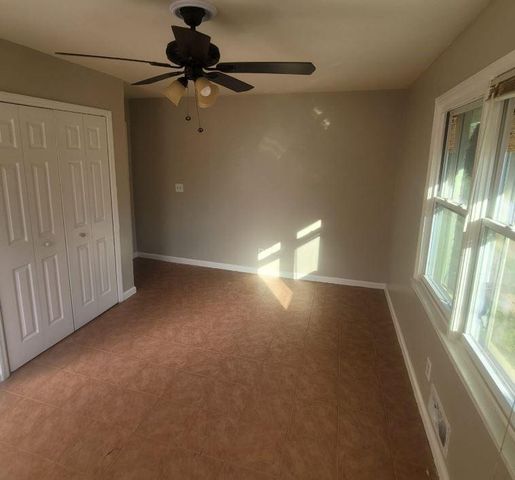 3728 Loren Drive, Decatur, GA 30032