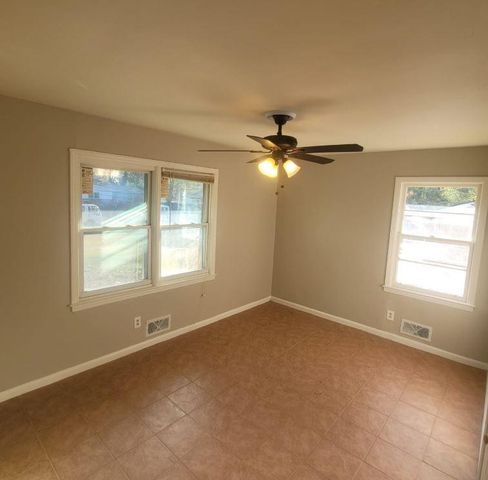 3728 Loren Drive, Decatur, GA 30032