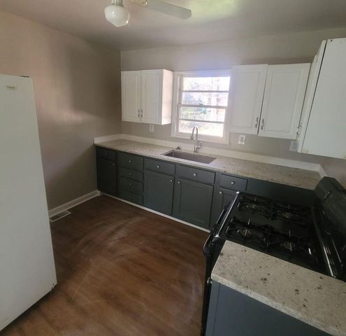 3728 Loren Drive, Decatur, GA 30032