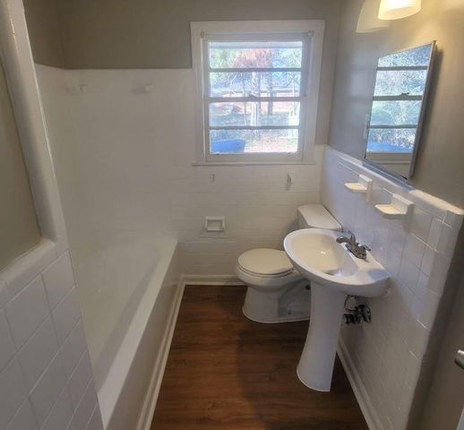 3728 Loren Drive, Decatur, GA 30032