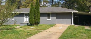 3728 Loren Drive, Decatur, GA 30032