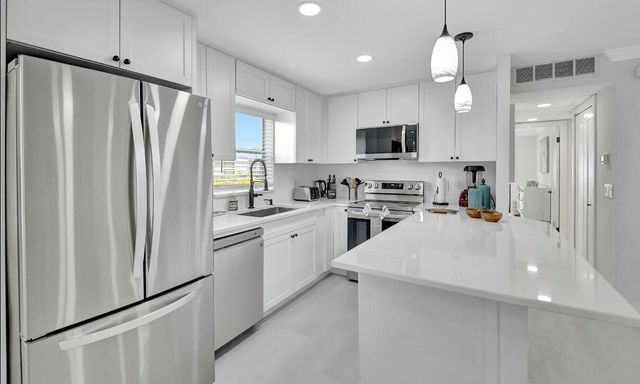 581 Monaco Boulevard 581, Delray Beach, FL 33446