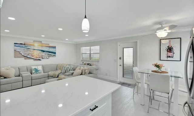 581 Monaco Boulevard 581, Delray Beach, FL 33446