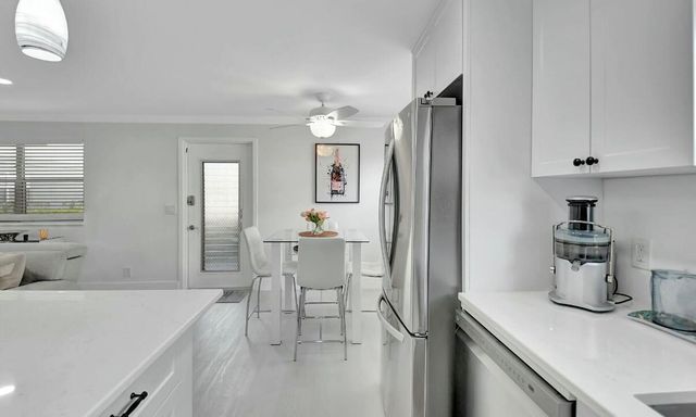 581 Monaco Boulevard 581, Delray Beach, FL 33446