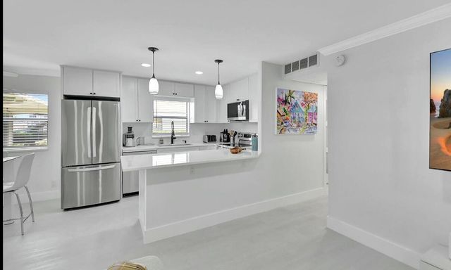 581 Monaco Boulevard 581, Delray Beach, FL 33446