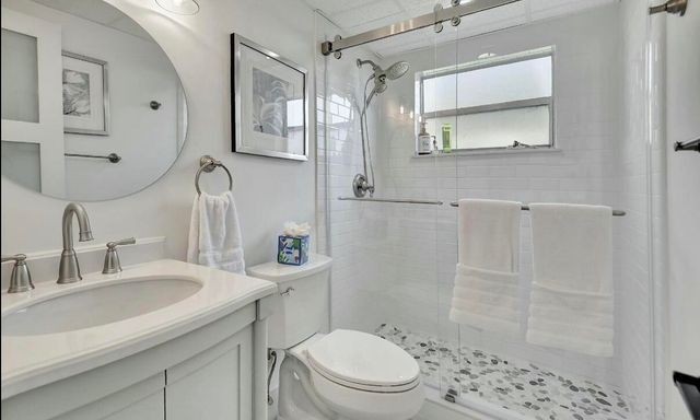 581 Monaco Boulevard 581, Delray Beach, FL 33446