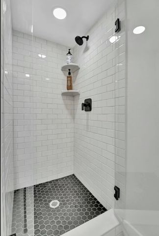 581 Monaco Boulevard 581, Delray Beach, FL 33446