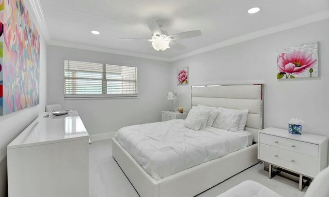 581 Monaco Boulevard 581, Delray Beach, FL 33446