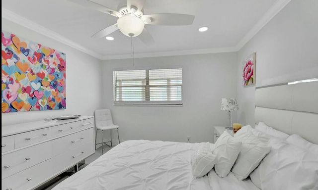 581 Monaco Boulevard 581, Delray Beach, FL 33446