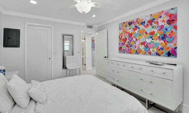 581 Monaco Boulevard 581, Delray Beach, FL 33446