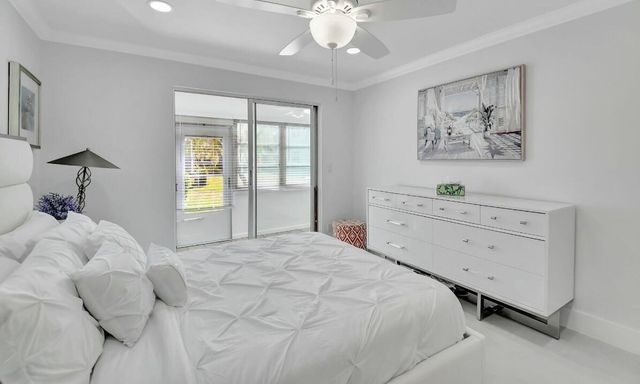 581 Monaco Boulevard 581, Delray Beach, FL 33446