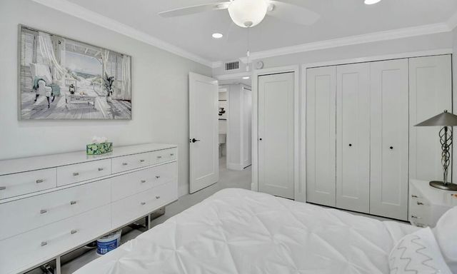 581 Monaco Boulevard 581, Delray Beach, FL 33446