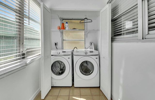 581 Monaco Boulevard 581, Delray Beach, FL 33446