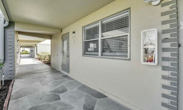 581 Monaco Boulevard 581, Delray Beach, FL 33446