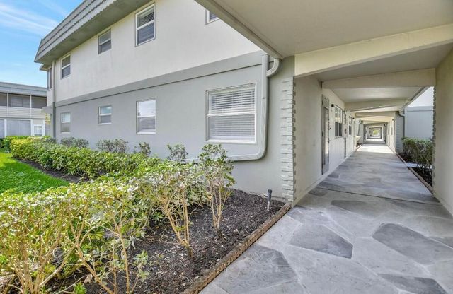 581 Monaco Boulevard 581, Delray Beach, FL 33446