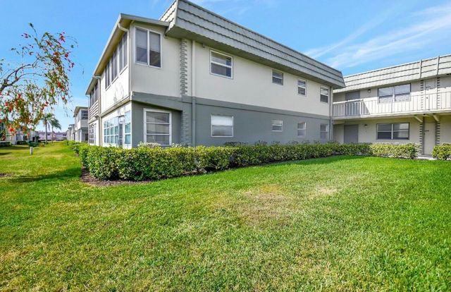 581 Monaco Boulevard 581, Delray Beach, FL 33446