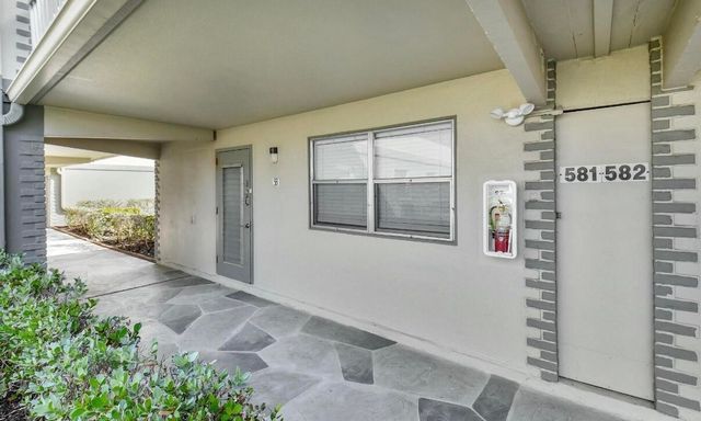 581 Monaco Boulevard 581, Delray Beach, FL 33446