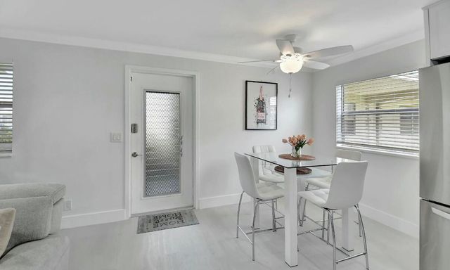 581 Monaco Boulevard 581, Delray Beach, FL 33446