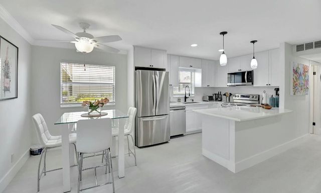 581 Monaco Boulevard 581, Delray Beach, FL 33446