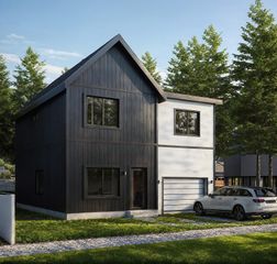 204 Pecan Drive DR A, Austin, TX 78753