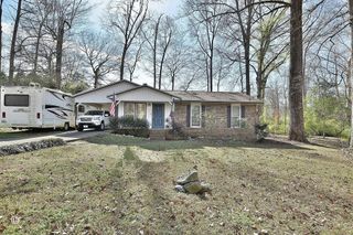 5258 Cunningham Drive, Columbus, GA 31909