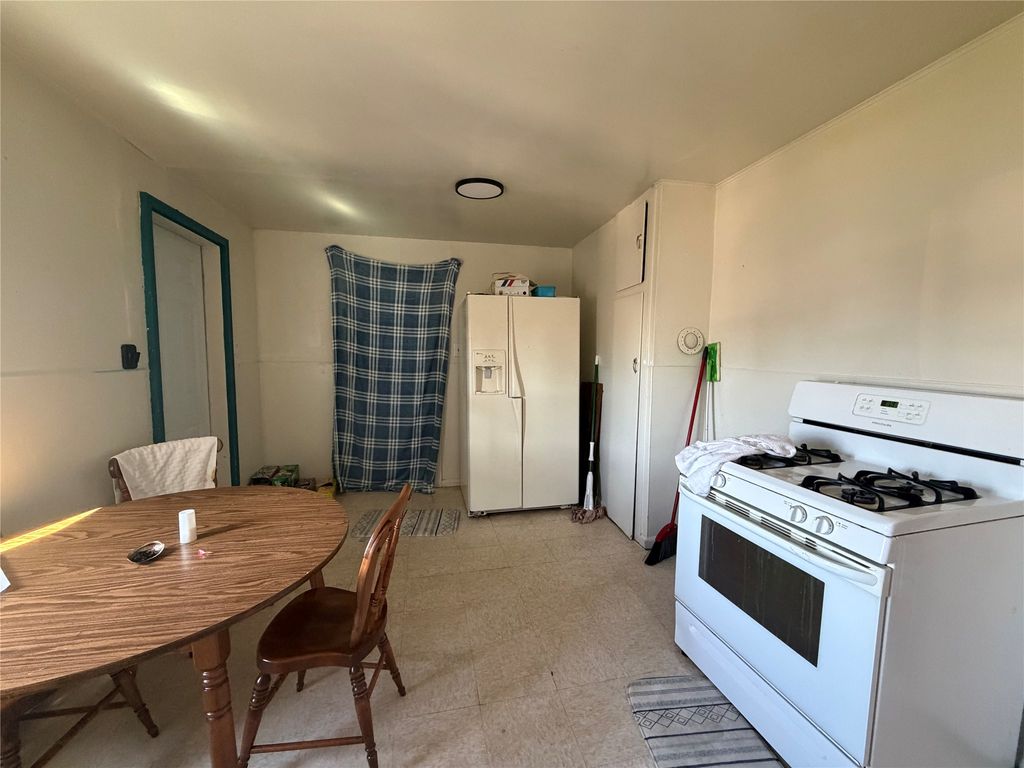 420 Virginia Street, Butte, MT 59701 photo 10