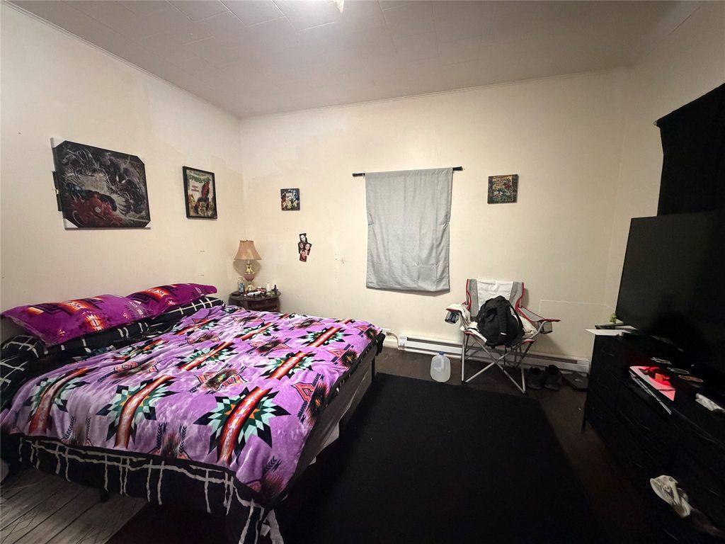 420 Virginia Street, Butte, MT 59701 photo 11