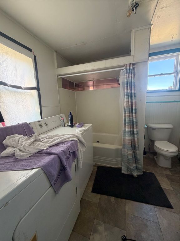 420 Virginia Street, Butte, MT 59701 photo 12