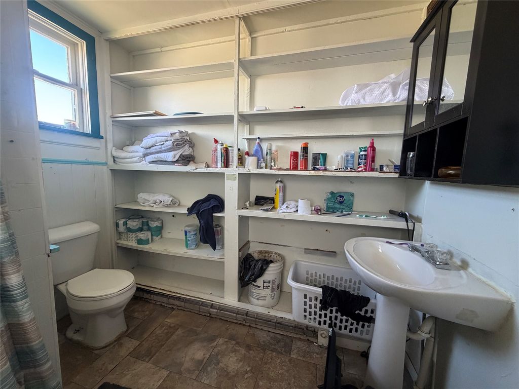 420 Virginia Street, Butte, MT 59701 photo 13