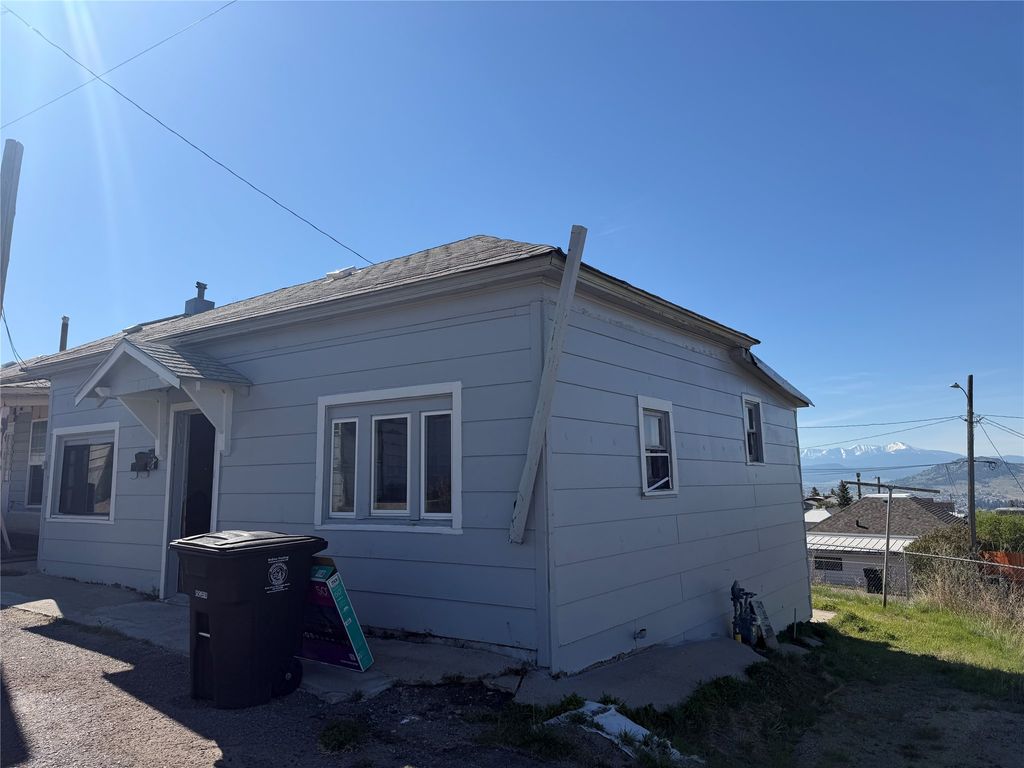 420 Virginia Street, Butte, MT 59701 photo 5